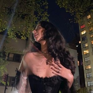 Meet your Posher, Alo